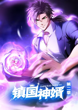 一卡二卡毛片