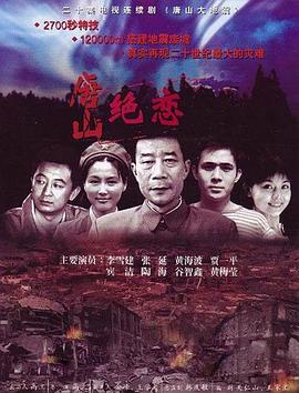 欧美夜店性派对