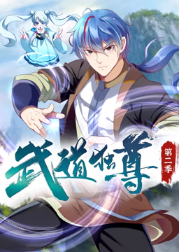 少女稻草人