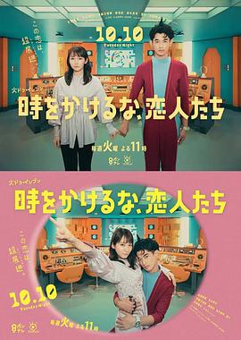 报任安书翻译