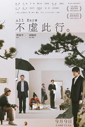 美女被操到高潮视频