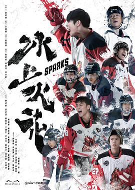 素人无码视频